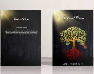 Poems