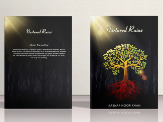 Poems