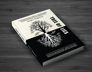 Published Books
