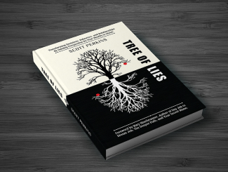 Published Books